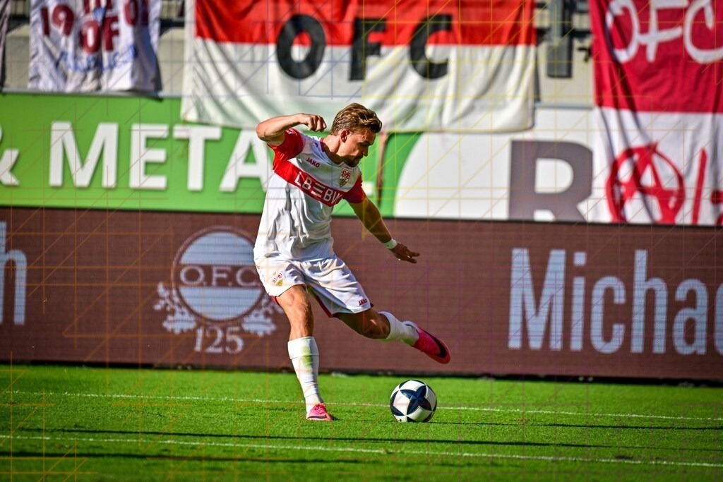 OFC vs VfB Stuttgart 29.07.2026 (78 von 179) | professionelle Sport- und Eventfotografie von Tomafocus – dynamische Bilder, emotionale Momente und hochwertige Aufnahmen für jeden Anlass. - Realisiert mit Pictrs.com