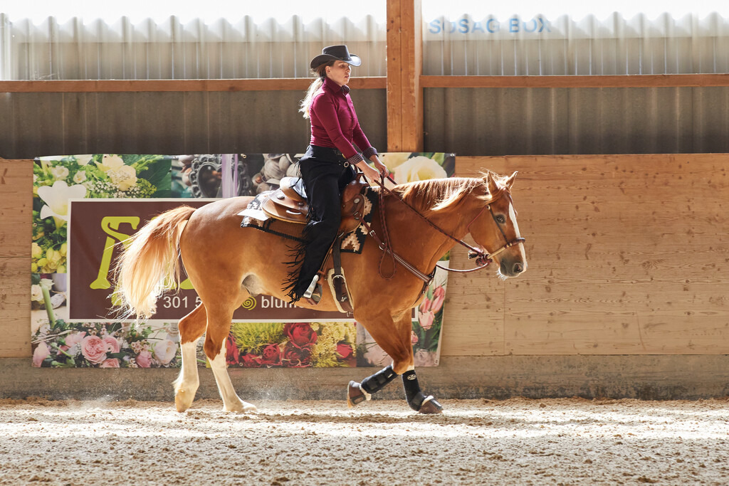 2020_07_19 Schweizersbild 261 | Peter Fridle Fotografie - Realisiert mit Pictrs.com