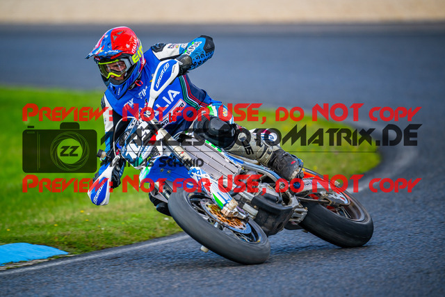 MaZZes_Fotomatrix_20240928_6007705_7390 | S1ON