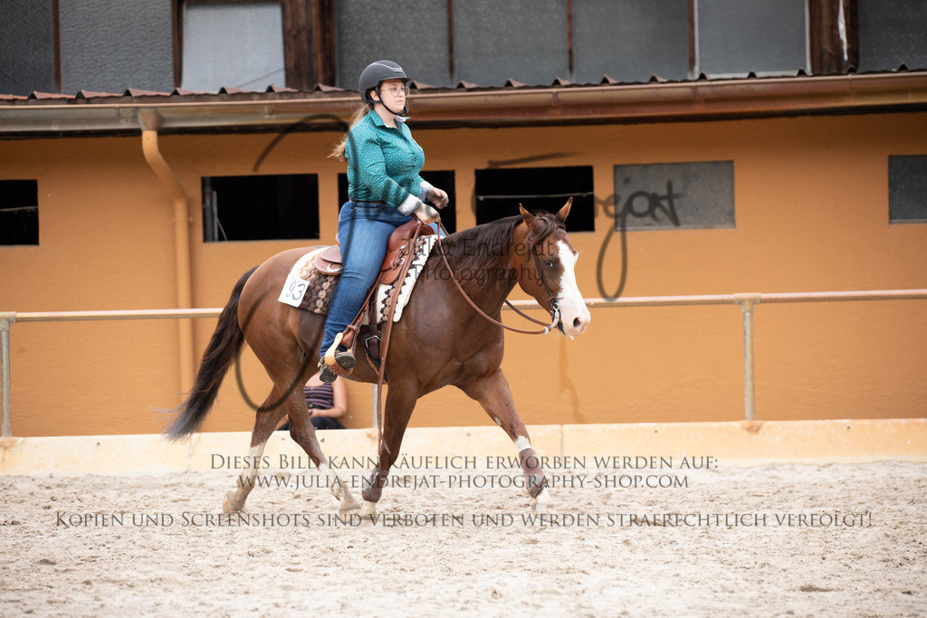 20220624-JuliaEndrejatPhotography-1480 | Julia Endrejat Photography