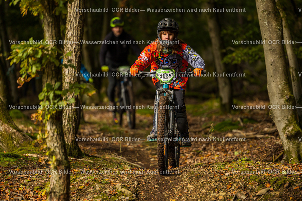Enduro One Eifa Sa R6-0352 | OCR Bilder Fotograf Eisenach Michael Schröder