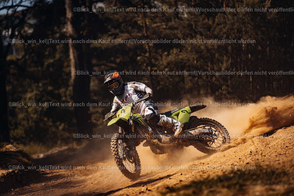 E68A8107 | blick_win_kel