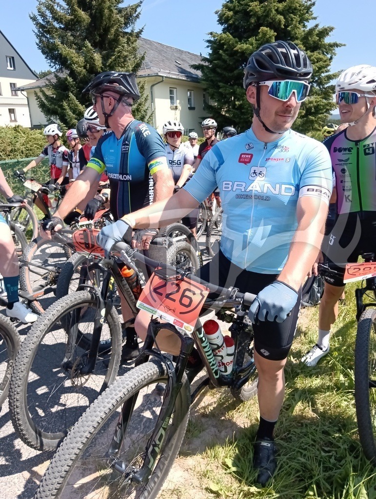 IMG_20260725_122001214 | Fotogalerie der Treibjagd im Dunkelwald - Dein MTB Etappenrennen im Erzgebirge - Realisiert mit Pictrs.com