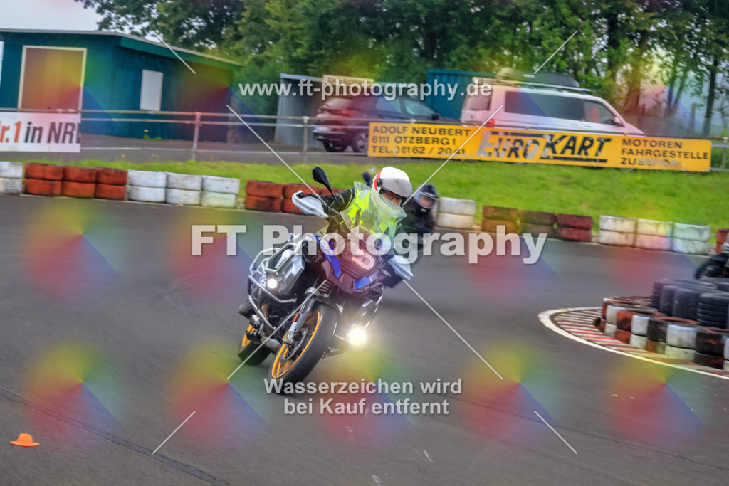 _TCM2817 | Hier findet Ihr Bilder von Touristenfahrten auf der Nürburgring Nordschleife oder von anderen Veranstaltungen die ich besucht habe. Viel Spass beim Durch Schauen 