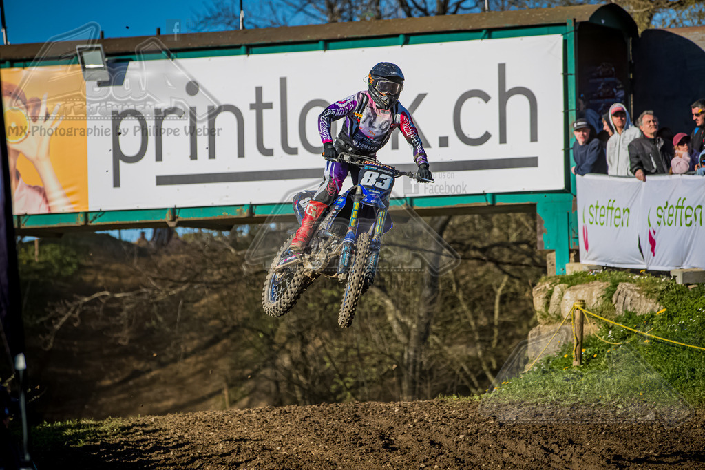 _S7I3206 | EeaA-Entertainment fotografiert für den SAM - Schweizerischer Auto- und Motorradfahrer-Verband und das Motor Journal in der Sparte Motocross, MX Photographie, Schweiz, SAM, MXRS, Swiss MX Network, Motocross Fotografie, MX Fotografie, Fotograf, Photographi