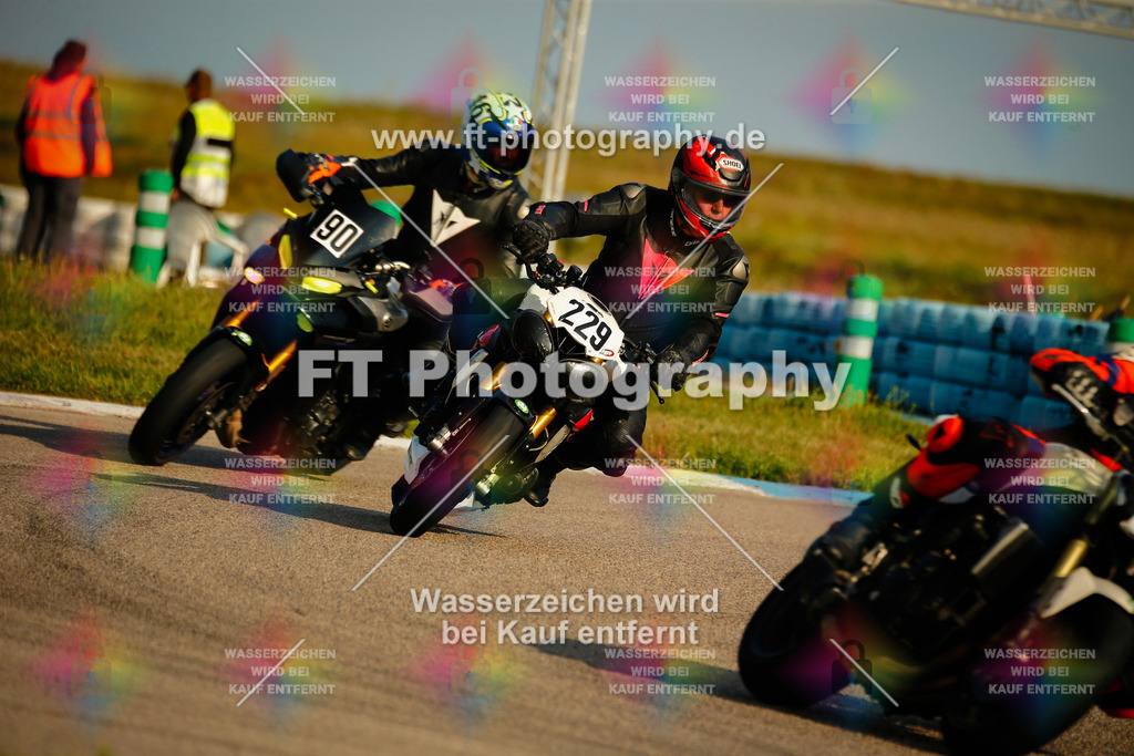 _MOT5289 | Hier findet Ihr Bilder von Touristenfahrten auf der Nürburgring Nordschleife oder von anderen Veranstaltungen die ich besucht habe. Viel Spass beim Durch Schauen 