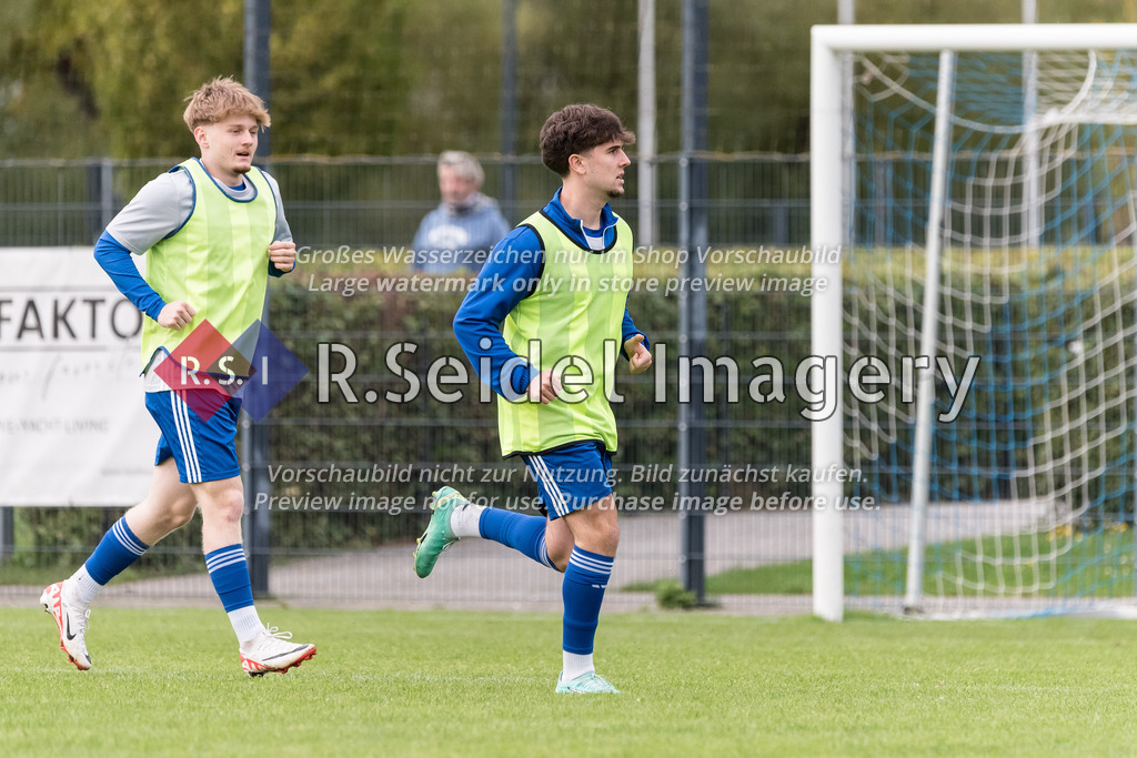 RS-1-015345 | Stefan Basta (#8, Tornesch)