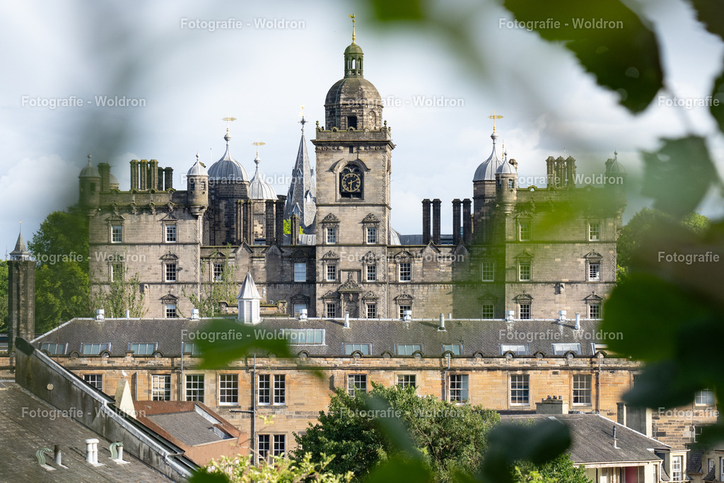 20230814 Edinburgh-65 | Fotografie Woldron