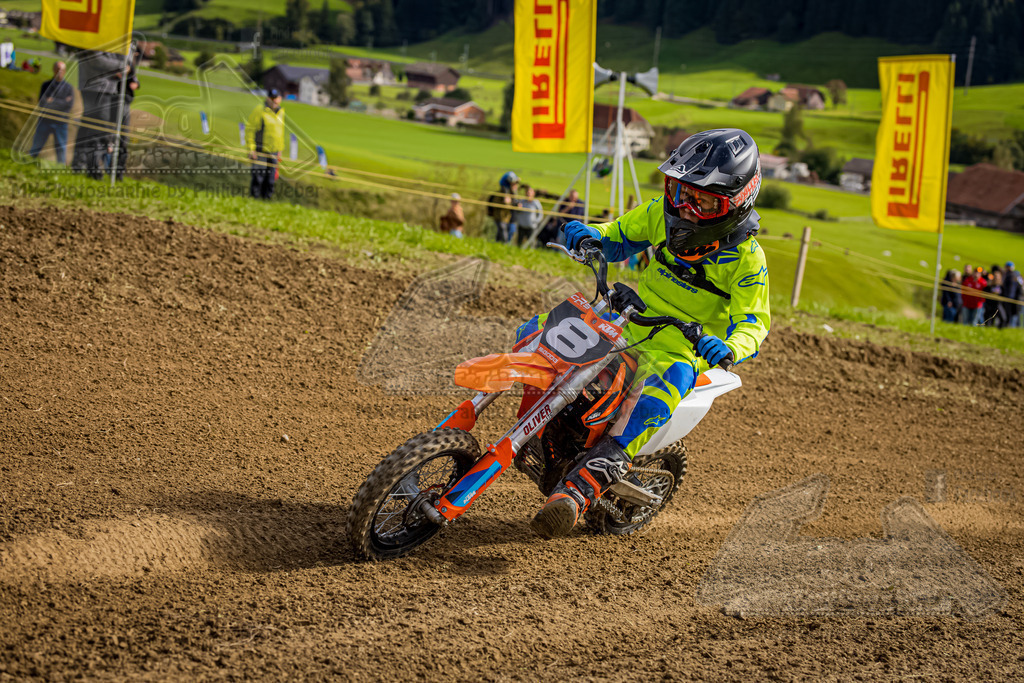 070A8751 | EeaA-Entertainment fotografiert für den SAM - Schweizerischer Auto- und Motorradfahrer-Verband und das Motor Journal in der Sparte Motocross, MX Photographie, Schweiz, SAM, MXRS, Swiss MX Network, Motocross Fotografie, MX Fotografie, Fotograf, Photographi
