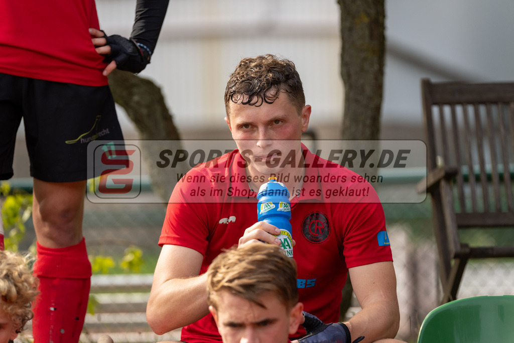 HK_20240929_107009 | 1. Regionalliga West Herren Uhlenhorst Mülheim - Club Raffelberg am 29.9.2024 Uhlenhorst Mülheim, Mülhein a.d. Ruhr ,