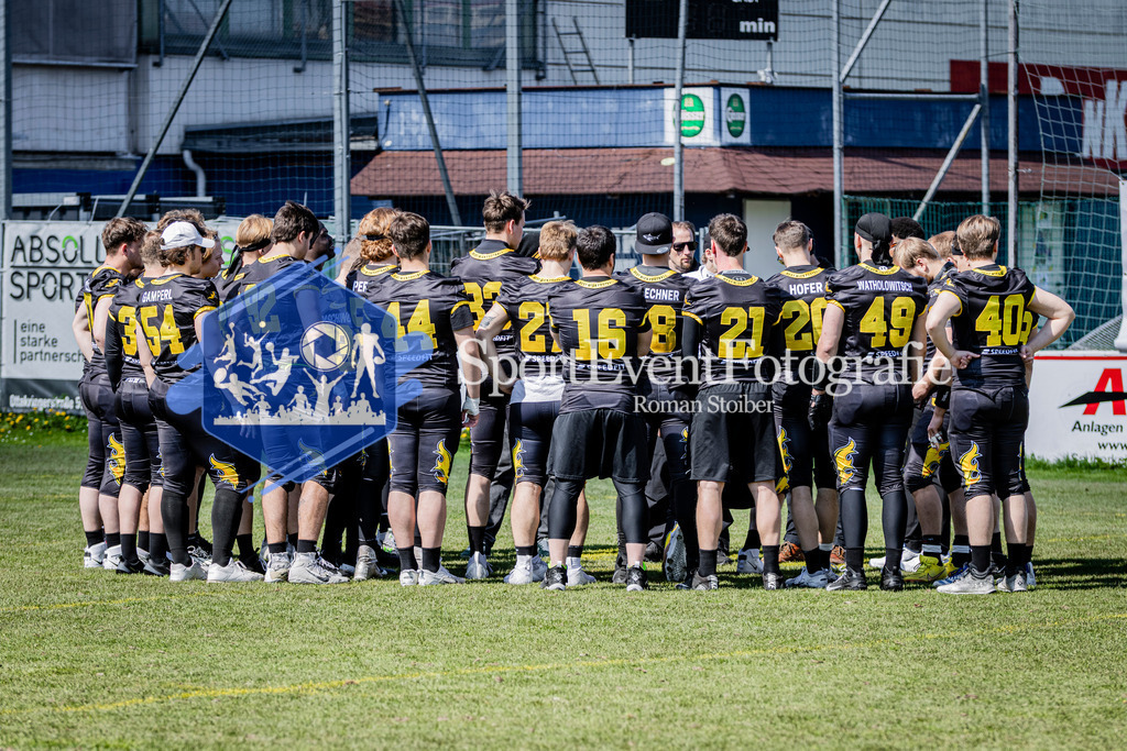 IMAG5382 | SportEventFotografie - Roman Stoiber