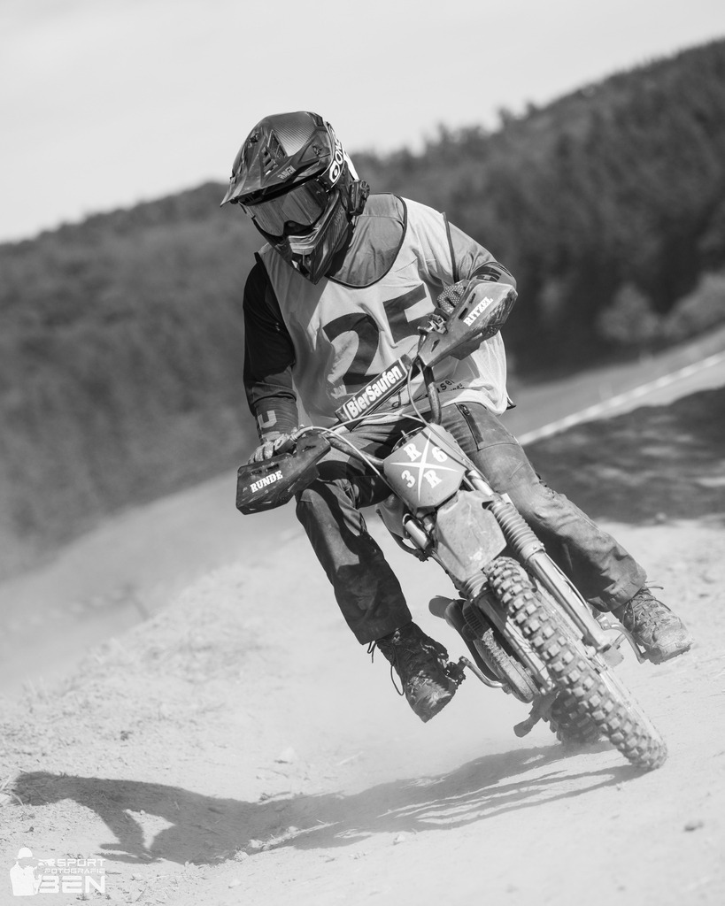 NZ8_3050-2 | sportfotografie_ben - Realisiert mit Pictrs.com