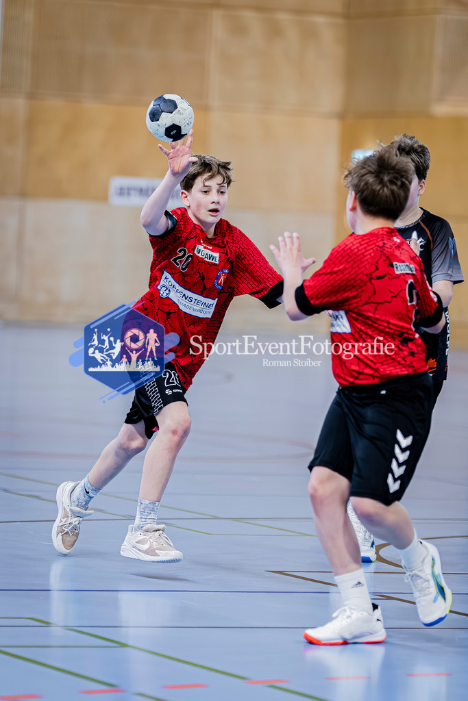 IM6_3738 | SportEventFotografie - Roman Stoiber