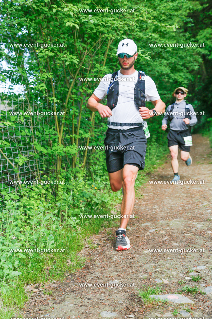_IPS7139 | Sportfoto event-gucker Herbert Scherer