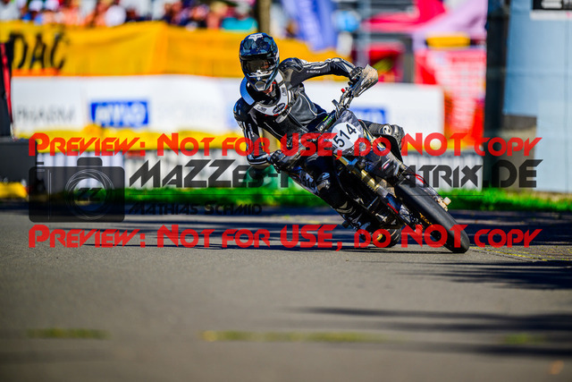 MaZZes_FotoMatrix_240816_6007705_1074 | S5