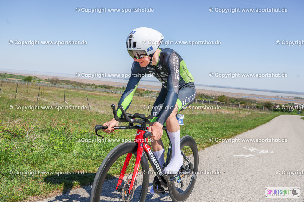 007A6663 | Rund um das Thema Sport-Event-Fotografie & individuelle Teilnehmerfotos. Jeder Teilnehmer wird fotografiert.