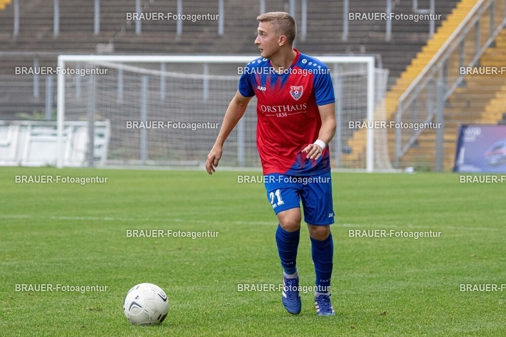 4_KFCSWE_20250920_0040 | BRAUER-Fotoagentur