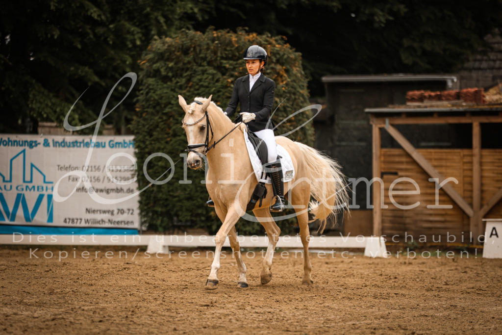 DoDrA00131 | Leoni Ertmer Photography - Realisiert mit Pictrs.com