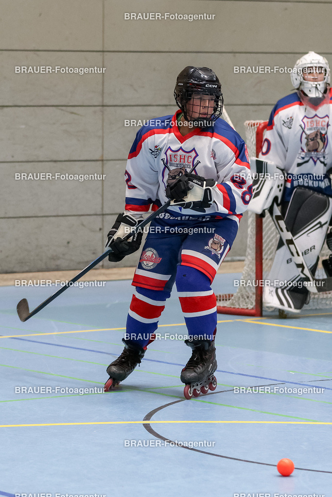 Bockumer Bulldogs Jugend - Monheim Skunks Jugend | 



05.11.1012 Bockumer Bulldogs Jugend - Monheim Skunks Jugend

(Foto von Michael Adler)

