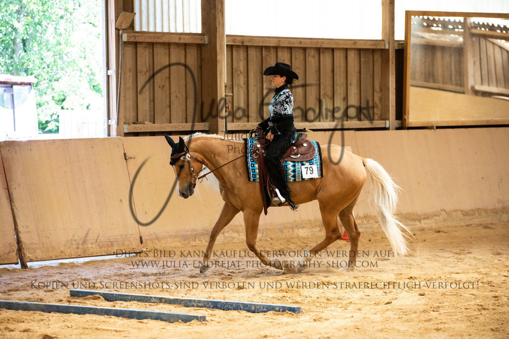 20220702-JuliaEndrejatPhotography-1066 | Julia Endrejat Photography