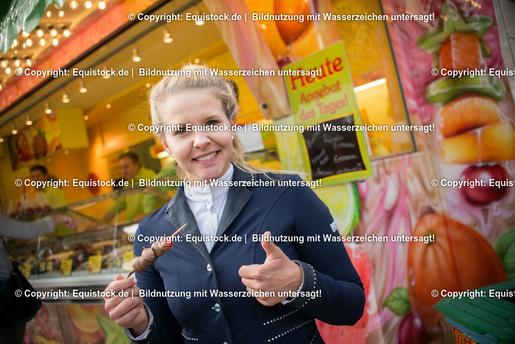 20170902_Tabea_Lausenmeyer_Bietigheim_Hartig_0037 | Foto: Thomas Hartig