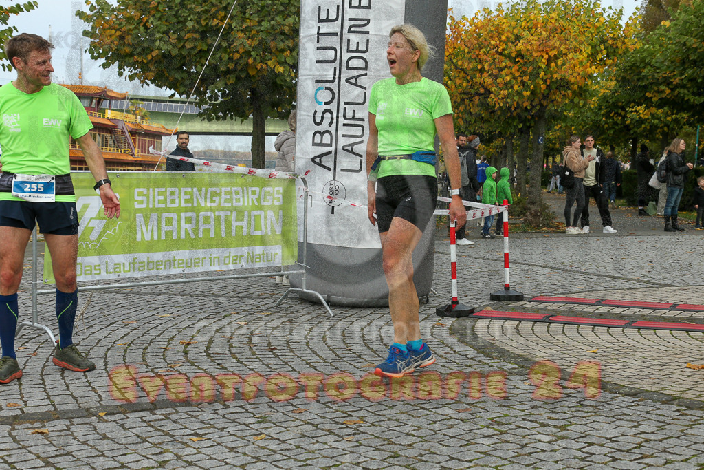 241020_1008_EX1_7849 | Sportfotografie im Rhein-Sieg Kreis, Köln, Bonn, NRW, Rheinland Pfalz, Hessen, etc. Unser Tätigkeitsfeld umfasst den Laufsport vom Volkslauf über den Marathon, Duathlon, Triathon bis zum Ultralauf wie Kölnpfad Ultra oder Schindertrail.
