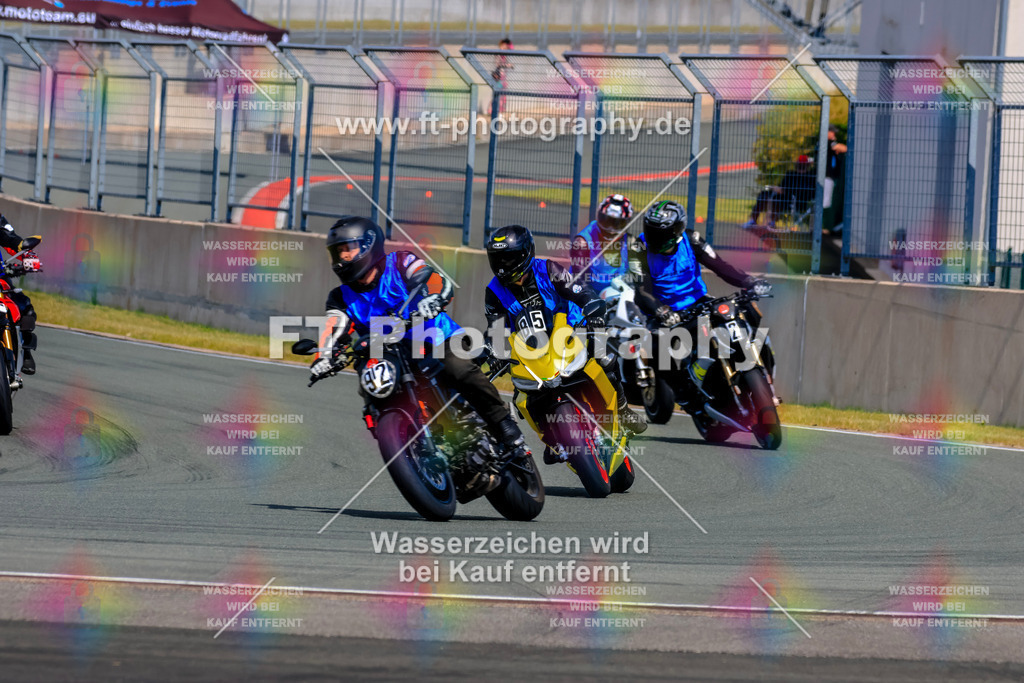 _TCM3857 | Hier findet Ihr Bilder von Touristenfahrten auf der Nürburgring Nordschleife oder von anderen Veranstaltungen die ich besucht habe. Viel Spass beim Durch Schauen 