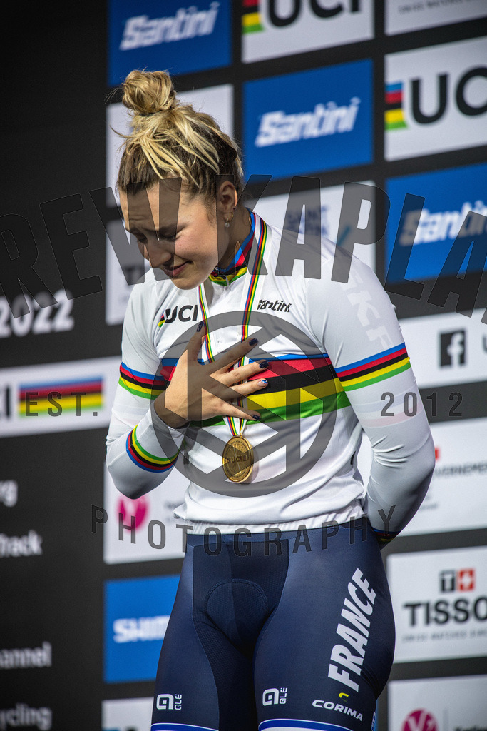 _DKP5838 | Drew Kaplan Photography