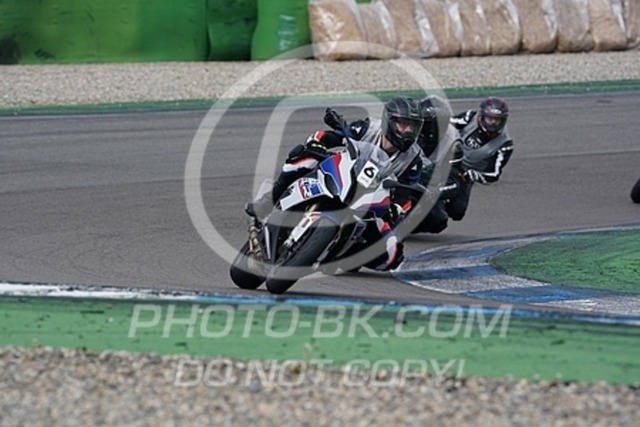 2023_04_24_PBK_14367 | Sportfotografie; SlowMotion; Video; Rennstrecke; Hafeneger; Speer; Racing; RSE; BMW; CBO; Trackday; Motorsportarena; Hockenheimring; Brno; Most; Barcelona; Valencia