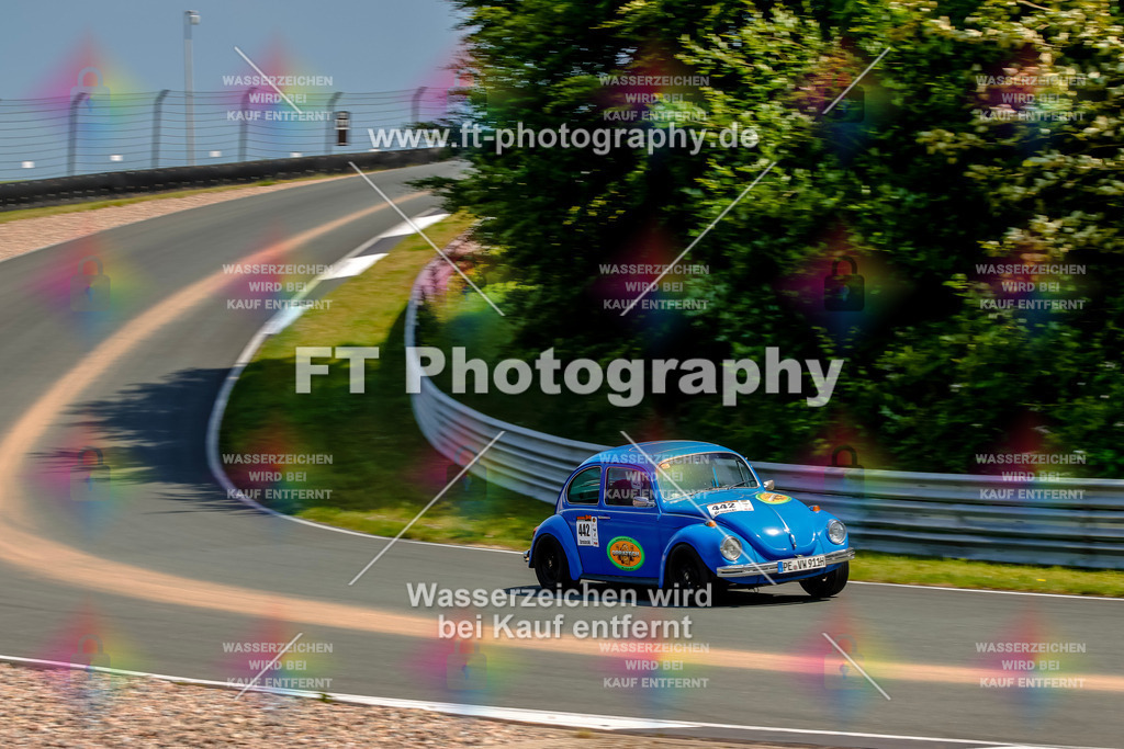 _ACW0409 | Hier findet Ihr Bilder von Touristenfahrten auf der Nürburgring Nordschleife oder von anderen Veranstaltungen die ich besucht habe. Viel Spass beim Durch Schauen 