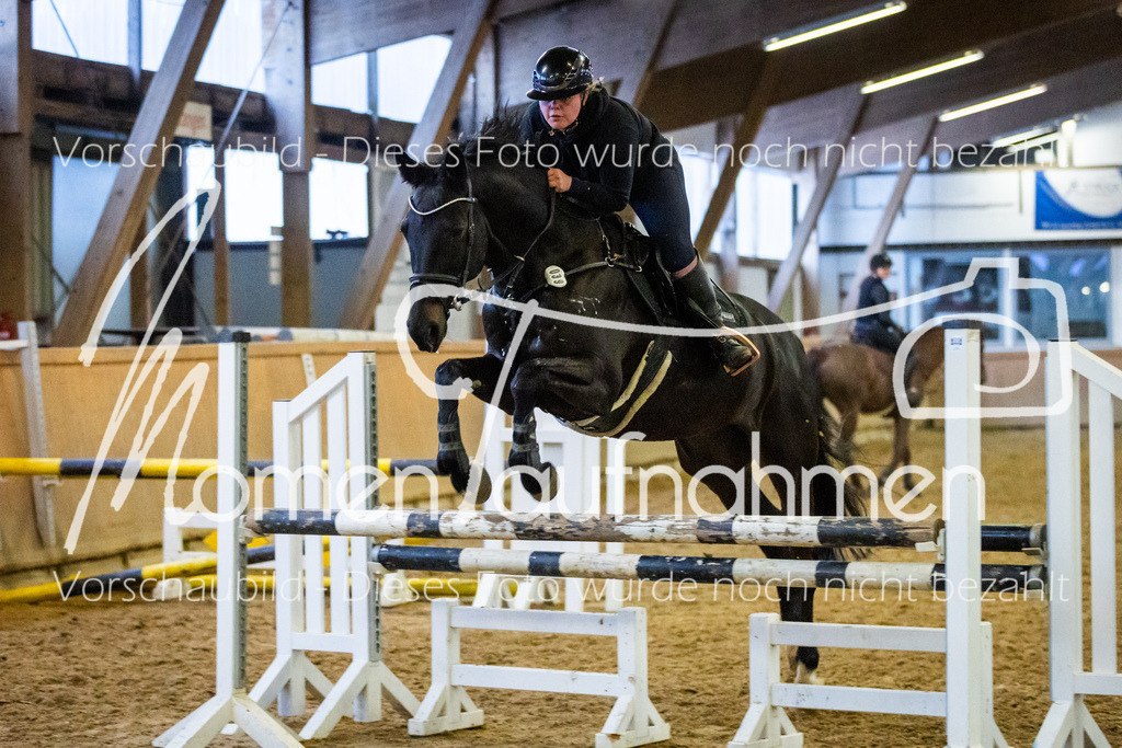 LehrgSth24-355 | MomenTaufnahmen Pferdesportfotos