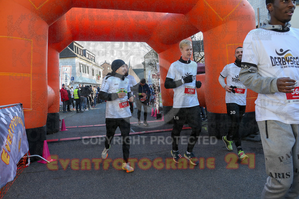 241201_1235_EX1_2812 | Sportfotografie im Rhein-Sieg Kreis, Köln, Bonn, NRW, Rheinland Pfalz, Hessen, etc. Unser Tätigkeitsfeld umfasst den Laufsport vom Volkslauf über den Marathon, Duathlon, Triathon bis zum Ultralauf wie Kölnpfad Ultra oder Schindertrail.