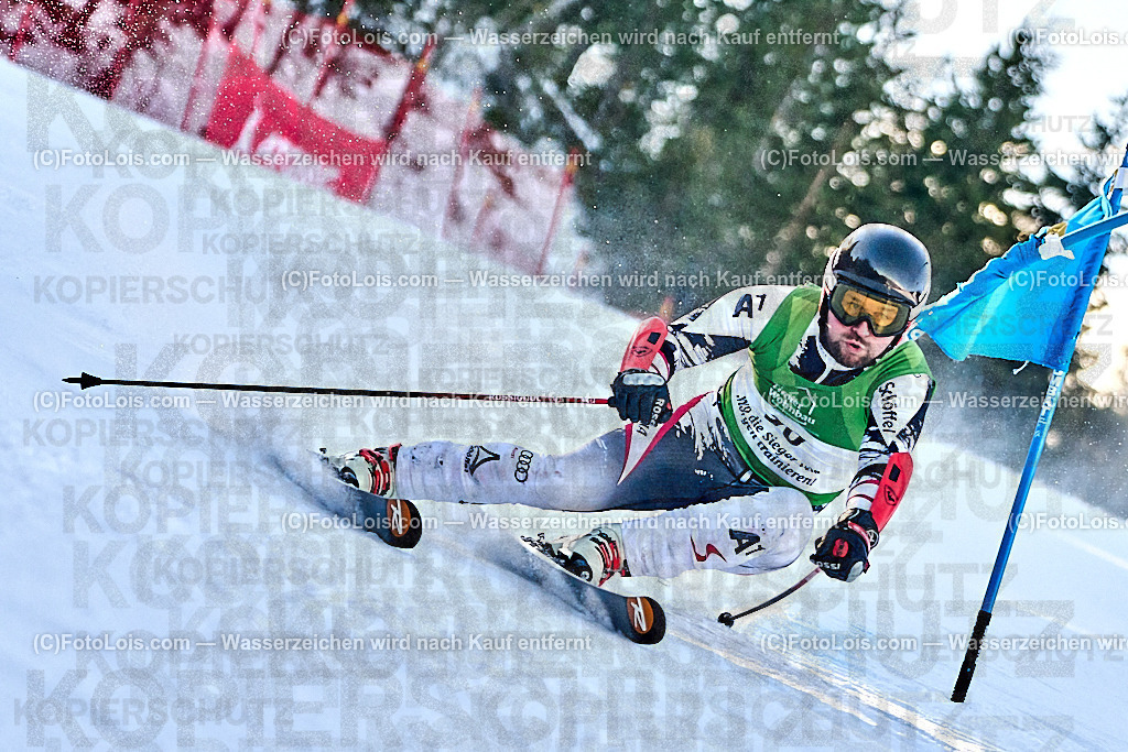 _ALP4649_FIS-Masters-GS-II_Glungezer_Liesinger Raimund | FIS-MASTERS-WorldCup am Glungezer, GiantSlalom-II, So 18. Jänner 2026.