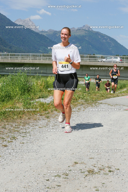 _IPS8666 | Sportfoto event-gucker Herbert Scherer