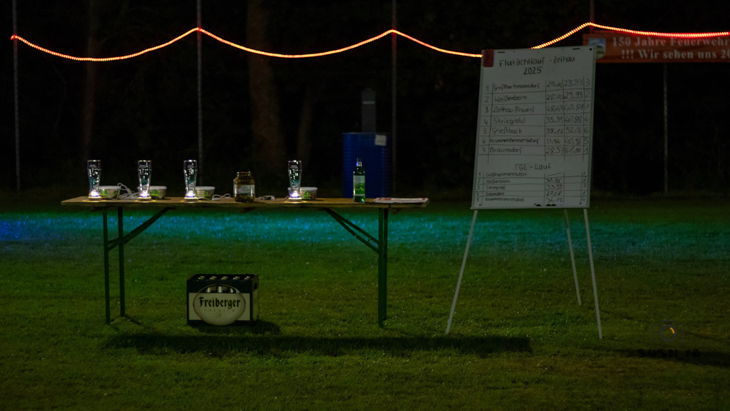 IMG_2605 | susn_18 - Realisiert mit Pictrs.com