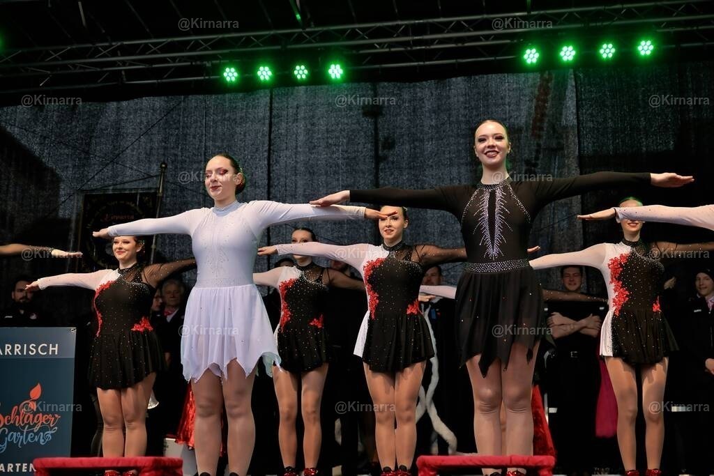 IMG_2026_02_15_9999_554 | Kirnarra-Fotos - Realisiert mit Pictrs.com