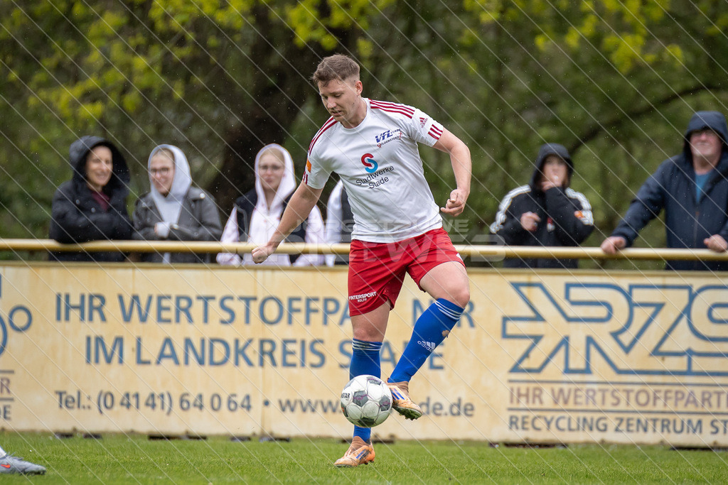 20260419_Picselweb-Fotografie_1R3_1638 | Dein Fotograf aus dem Landkreis Stade für Sport und Events - Realisiert mit Pictrs.com