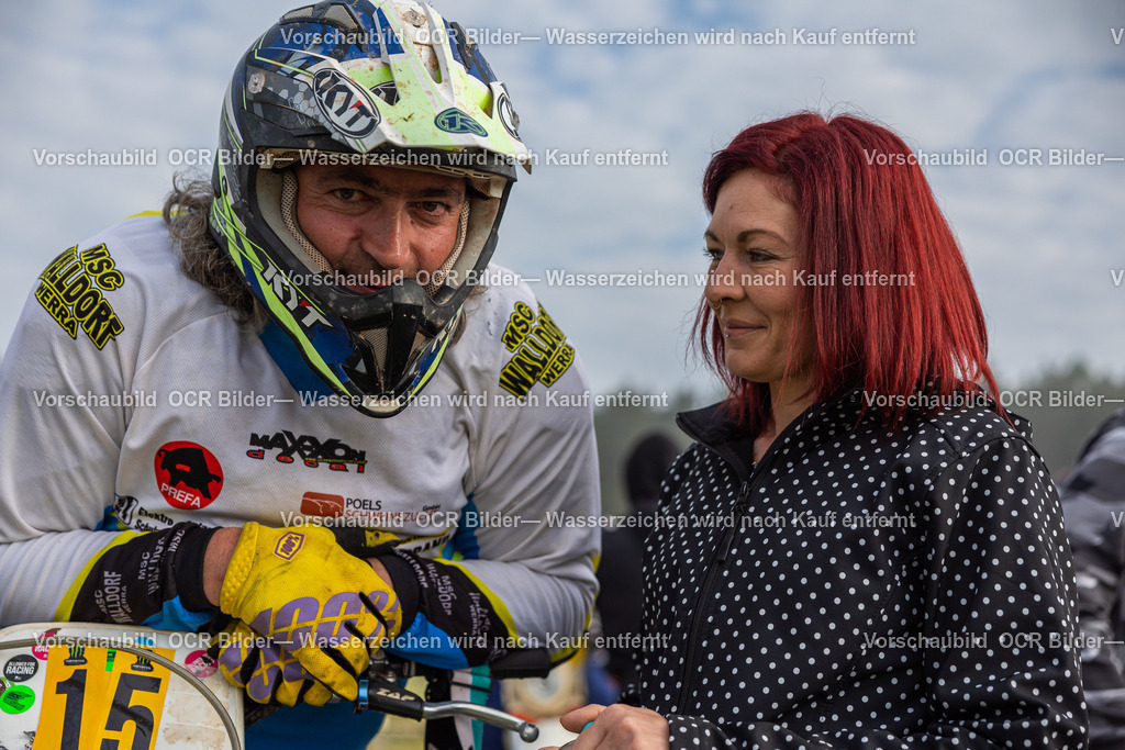 GCC Walldorf Sa R3-2099 | OCR Bilder Fotograf Eisenach Michael Schröder