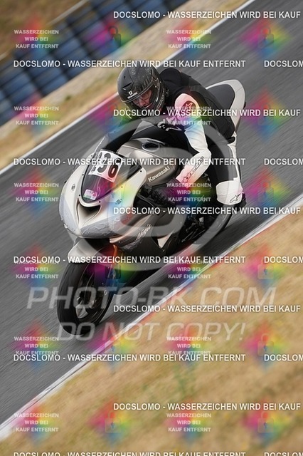 2025_07_08_PBK_22338 | Sportfotografie; SlowMotion; Video; Rennstrecke; Hafeneger; RSE; Speer; Trackday; Motorsportarena; Hockenheimring; Brno; Most; Barcelona; Valencia, Benny; Kaetzmer;