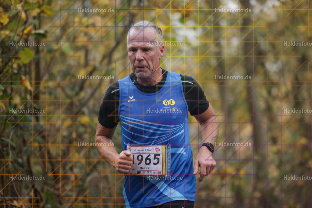 Neusser Erftlauf 2025  | Neusser Erftlauf 2025 Foto: Heldenfoto.de