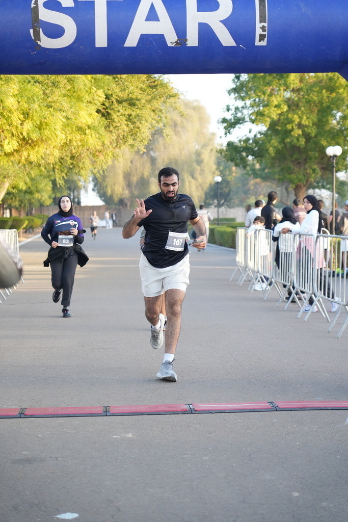 20260131_033108000_iOS | aspiresports