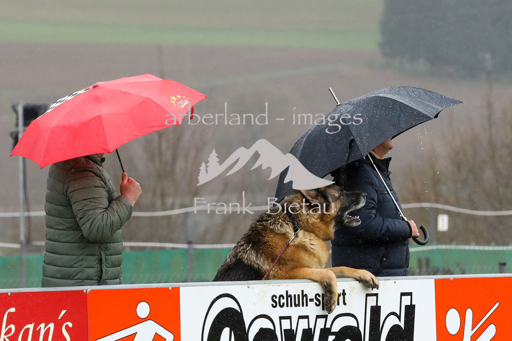 OE7A4824 | Medien- Sport- Entertainmentfotos