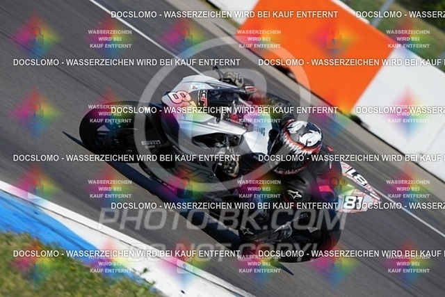 2025_04_29_PBK_25535 | Sportfotografie; SlowMotion; Video; Rennstrecke; Hafeneger; RSE; Speer; Trackday; Motorsportarena; Hockenheimring; Brno; Most; Barcelona; Valencia, Benny; Kaetzmer;