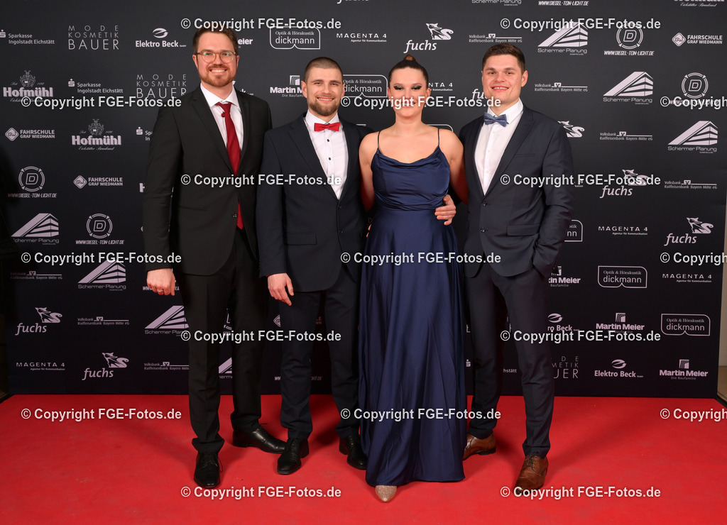 20250112-fge-eroeffnungsball-0330 | Eröffnungsball der FGE am 12.01.2025 im Alten Stadttheater in Eichstätt. - Realisiert mit Pictrs.com