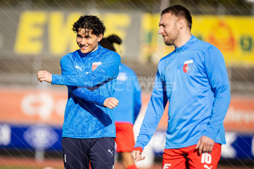 20260404_Picselweb-Fotografie_1R3_0079 | Dein Fotograf aus dem Landkreis Stade für Sport und Events - Realisiert mit Pictrs.com