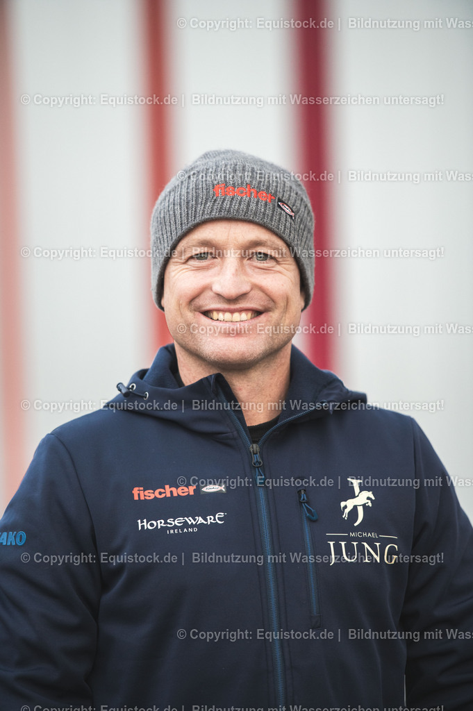 20251112_Michael-Jung_TOMSPIC_0009 | Foto: Thomas Hartig