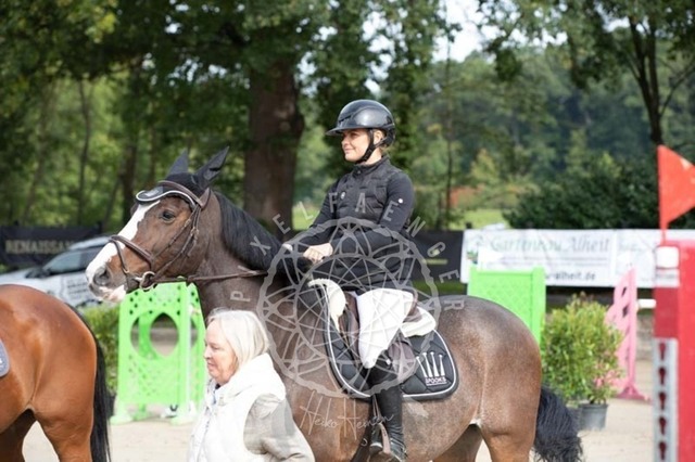 2B4A1211 | pixelfaenger - Realisiert mit Pictrs.com