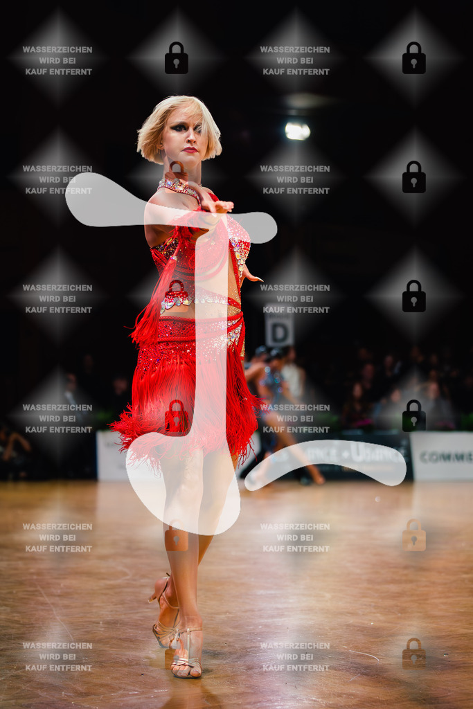 GOC 2025 - WDSF GrandSlam Latin 31-32nd (204) Maksym Prannychuk _ Anna Kushnir (Ukraine)-2025-08-23-3913 | Webshop for digital downloads and prints of dance sport, event & show photographer Julian Link - Realisiert mit Pictrs.com