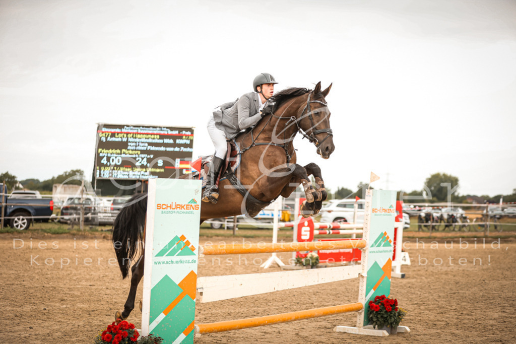 30.SoSpL00057 | Leoni Ertmer Photography - Realisiert mit Pictrs.com