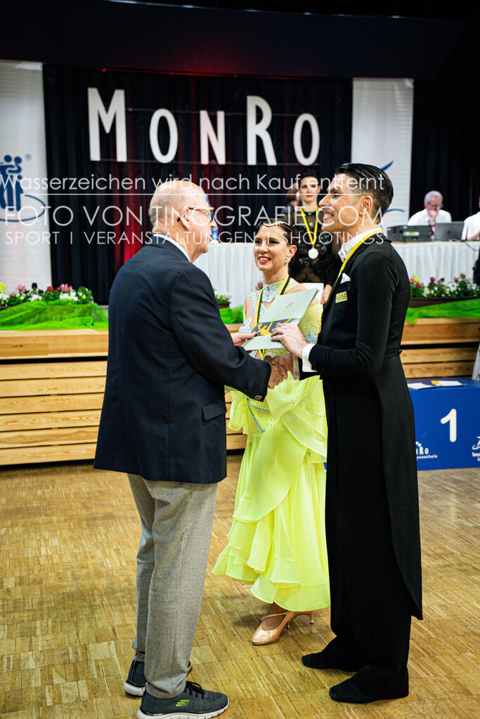 LM_Möglingen_Master_II_S-99 | (c) TINOGRAFIE.COM